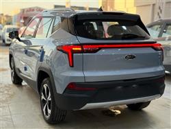 جاک JS4
